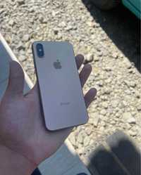 iPhone Xs Gold 64 Gb