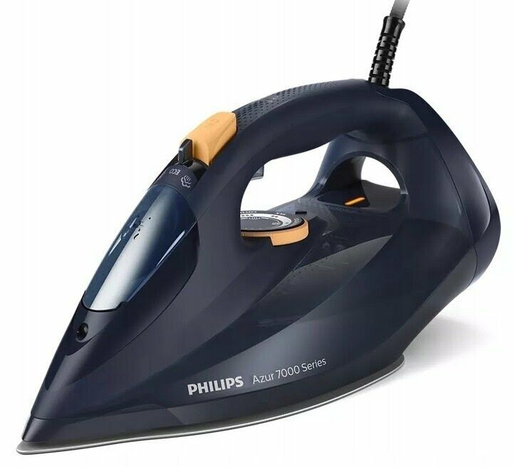 Утюг philips 7060 ORGINAL