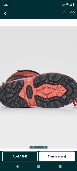 Cismulite băieți,noi