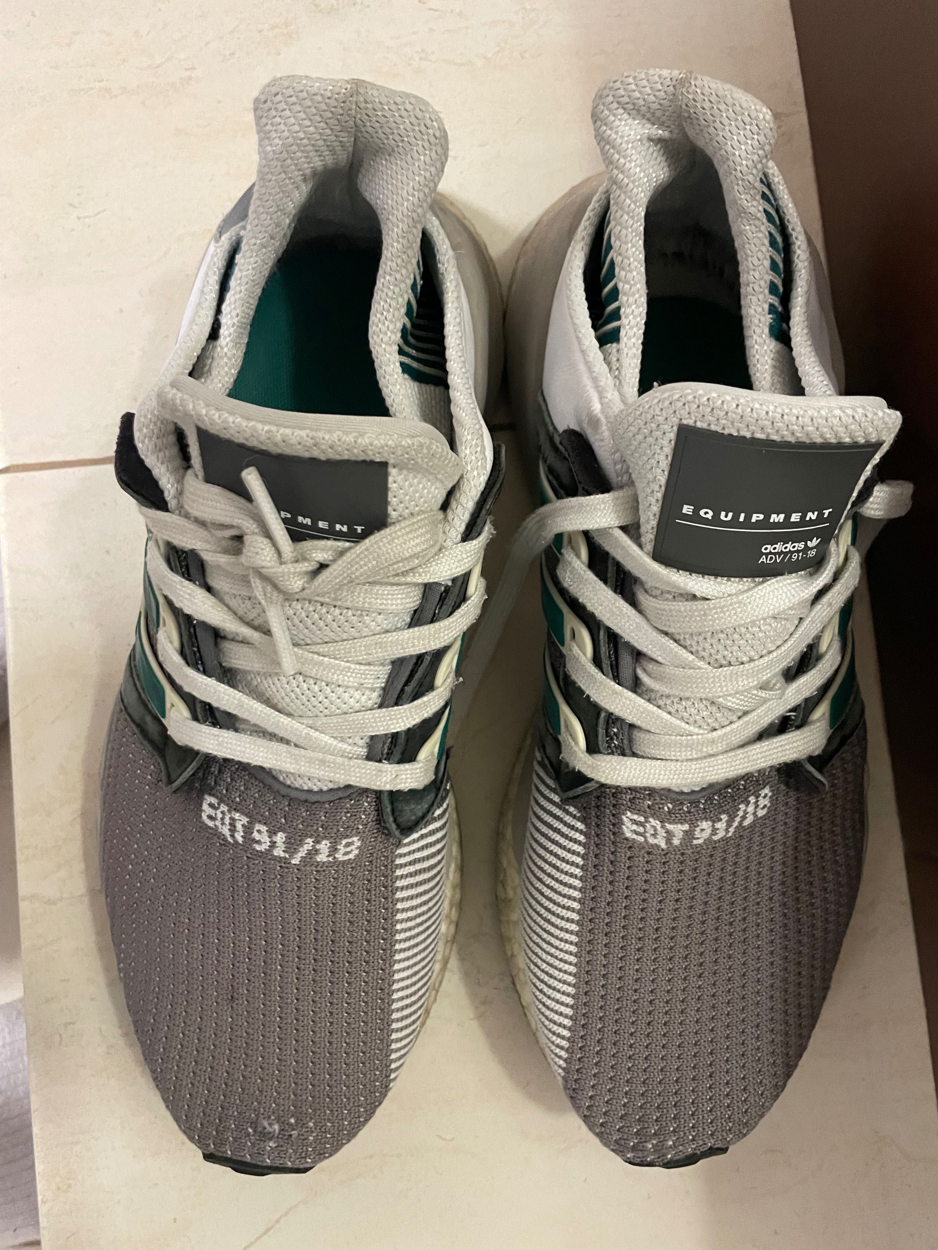 Adidas eqt support 91/18