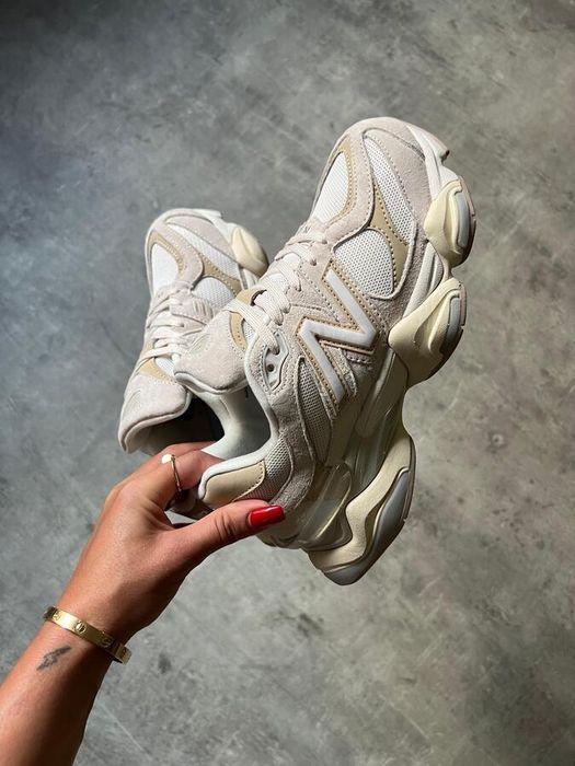 Дамски маратонки New Balance в 12 цвята, ПЪРВО КАЧЕСТВО