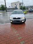 Skoda Octavia 1,9 TDI 2008