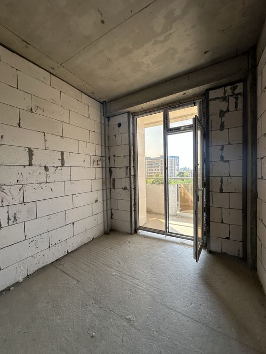 Хон Сарой ж.к. Orzular 55м2 +терраса 55.000$ (уч Кахрамон)