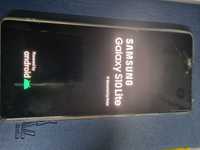 Samsung S10 lite 8Gb