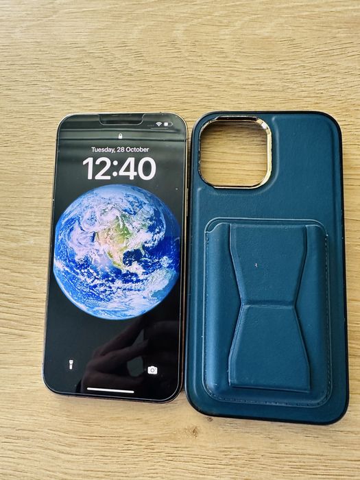 Iphone 13 Pro Max 128GB