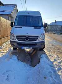 Vand Mercedes Sprinter 310 CDI