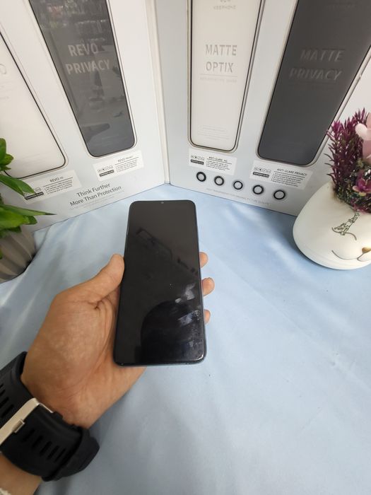 Oppo a17 k 64 gb