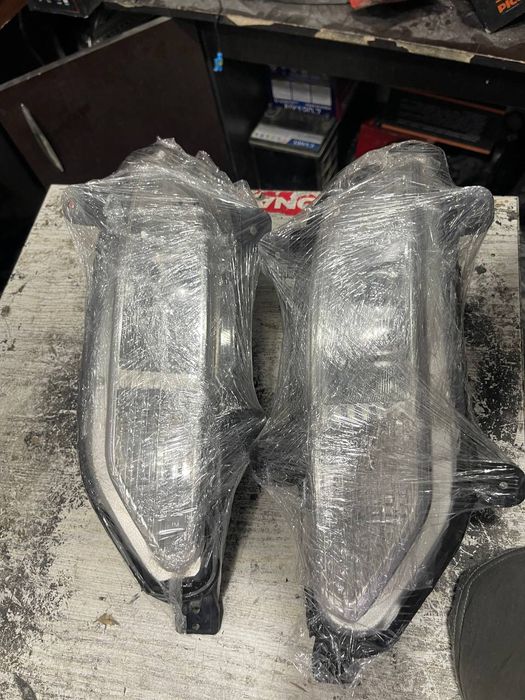 Jentra tumanka zavod