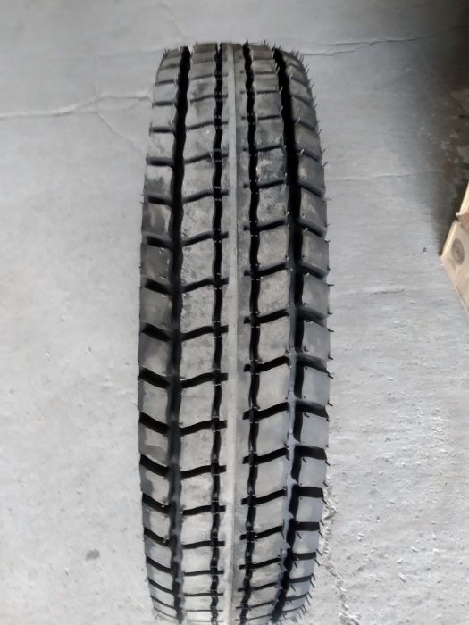 11, 00r20 F-310 (300х508) АШК н. С.16. Шины на камаз-евро