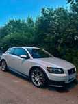 Volvo C30 2.5 T5 R-Design Model Unicat!!!