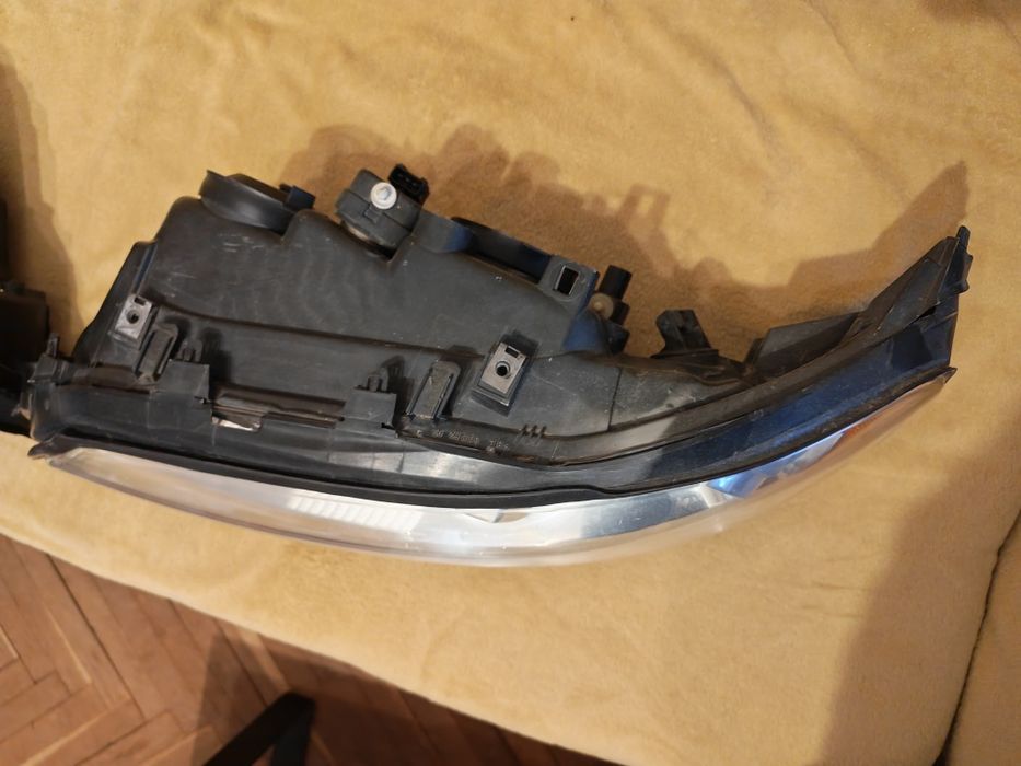 Фарове за Volvo S60 V70 XC70 350лв