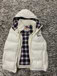 Vesta dama Lee Cooper marimea 36