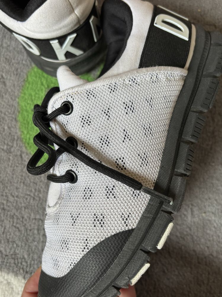 Adidas, Babolat, DKNY, Under Armour - детски!