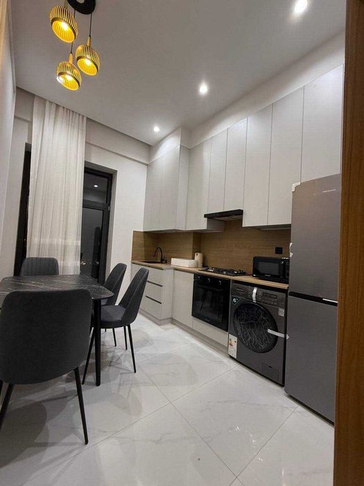 RENT | АРЕНДА квартира в Бадамзар