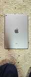 Vând /schimb Apple Ipad air 2  (brăila)