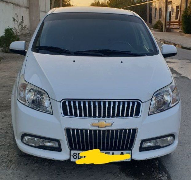 2017 йил Автомат метанда срочно сотилади