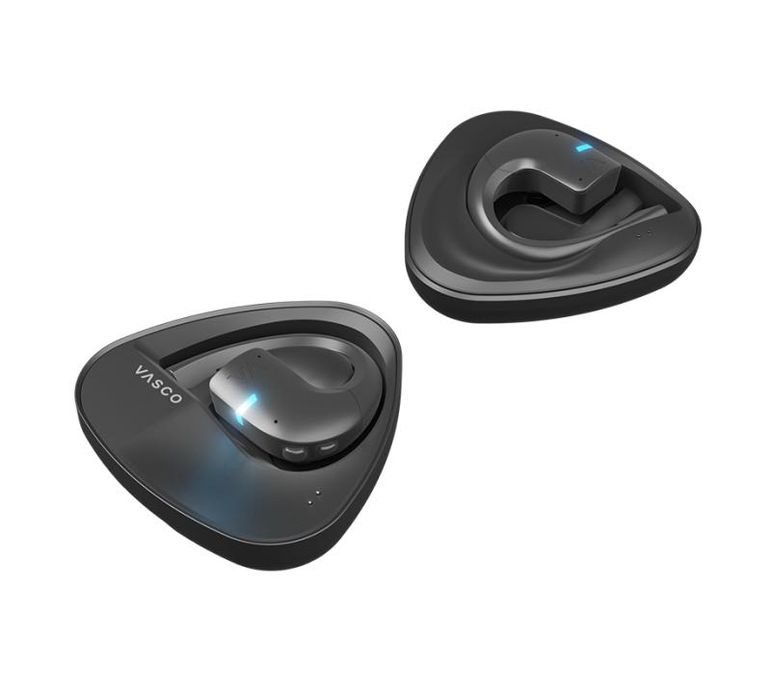 Vasco Translator E1