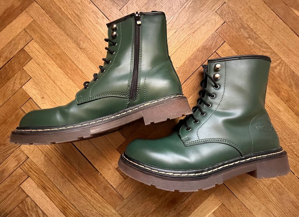 Dockers by Gerli mărime 39