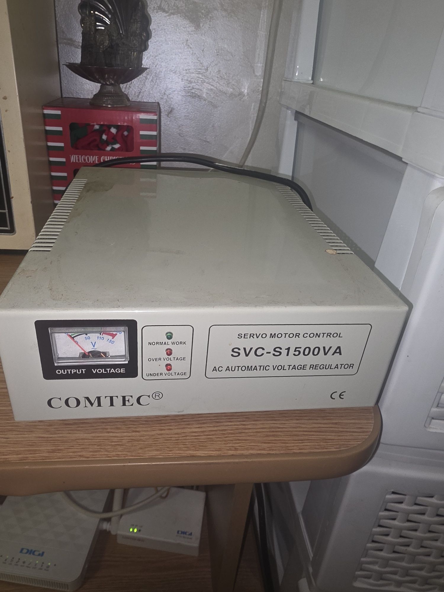 Vând sistem muzica complet