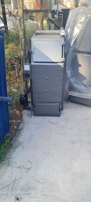 Katyol sotiladi kimga kerak bolsa telefon qilsin