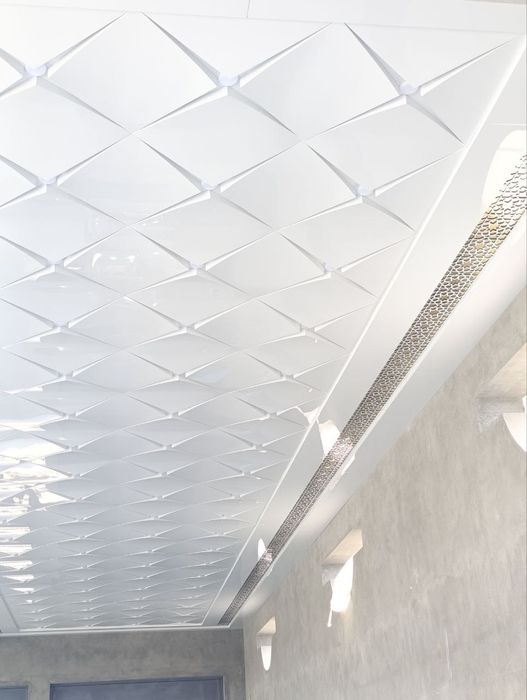 Алюкобонд урнатамиз алкабонд#алибон#устанобка