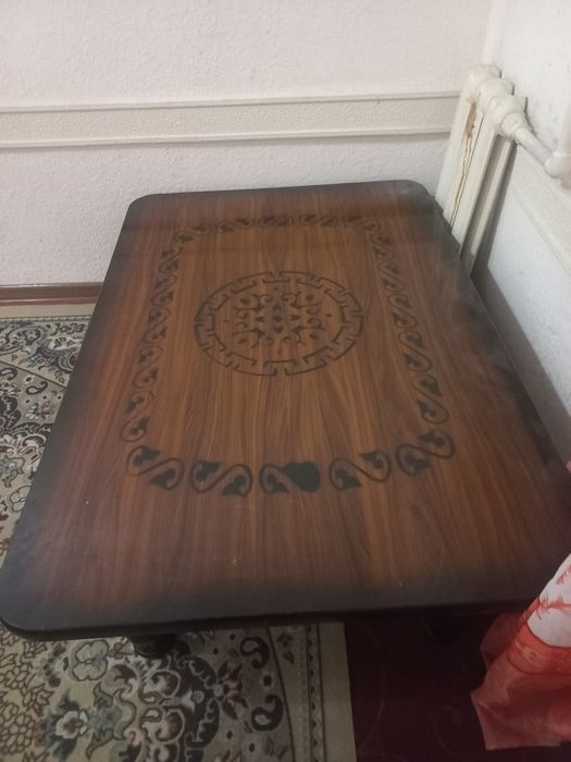 Мебелар сотилади чудаарзон нархларда