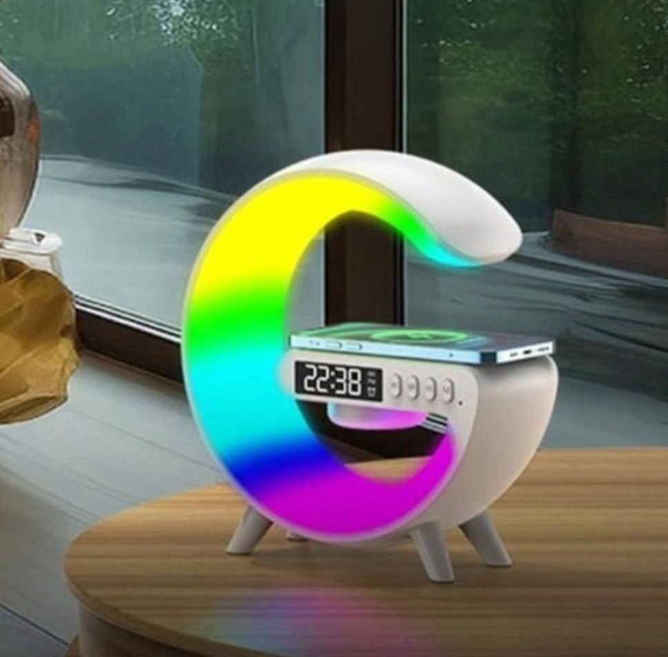 Universal gadjet