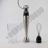 Доставка! Ручной блендер hand blender