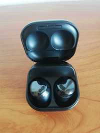 Samsung Galaxy Buds Pro SM-R190 безжични слушалки