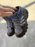 Детски зимни обувки Adidas Terex Goretex