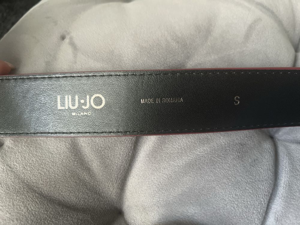 Дамски колан Liu Jo