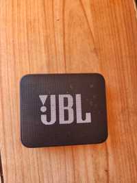 Boxa portabila jbl