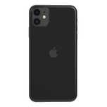 iPhone 11 64Gb Black 3 ani garanție