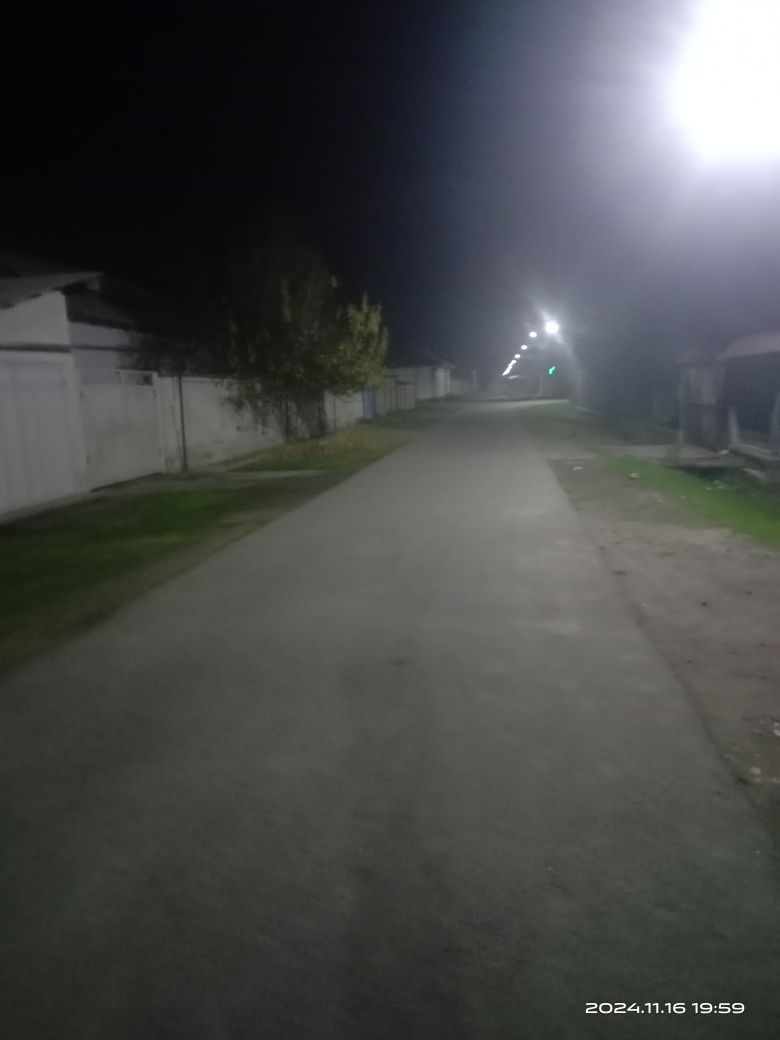 Продается дом срочно