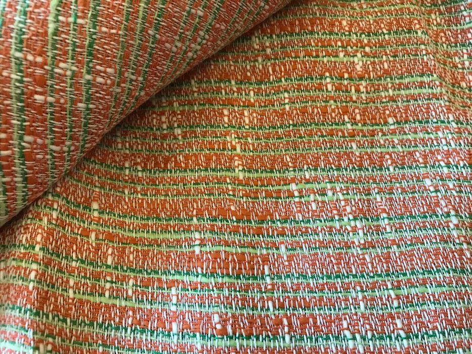 платове, мостри, парчета