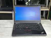Ноутбук Lenovo ThinkPad T430 - Intel Core i5-3320/ОЗУ-8/SSD-256/FullHD