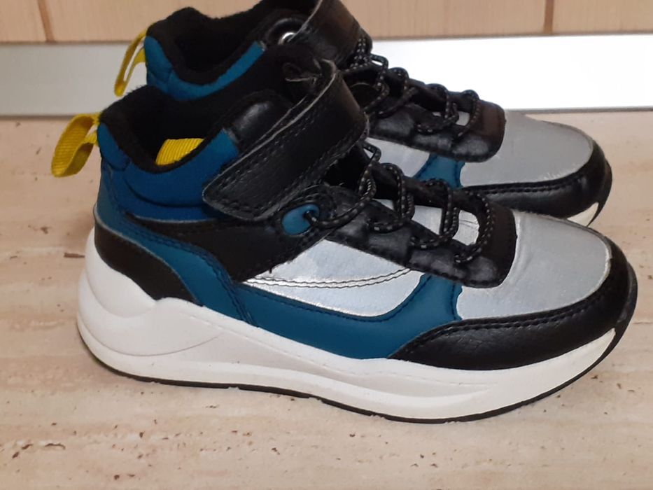 Ghete pentru copii 28