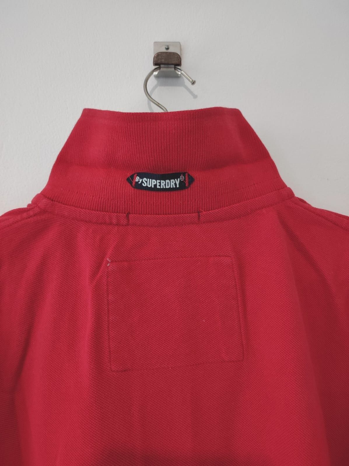 Мъжка тениска  Hugo Boss,  The North Face, Levi Strauss