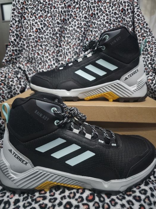 Adidas Terrex Rain Ready - 100% originali