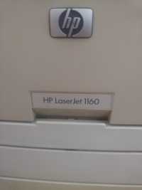 HP LaserJet1160 продам