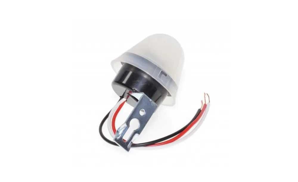 Senzor 12V Zi Noapte Senzor Lumina 12V Senzor Zi Noapte 12V