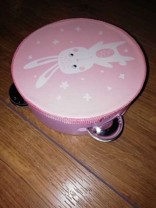 Детски дървени играчки (пъзели, игри)