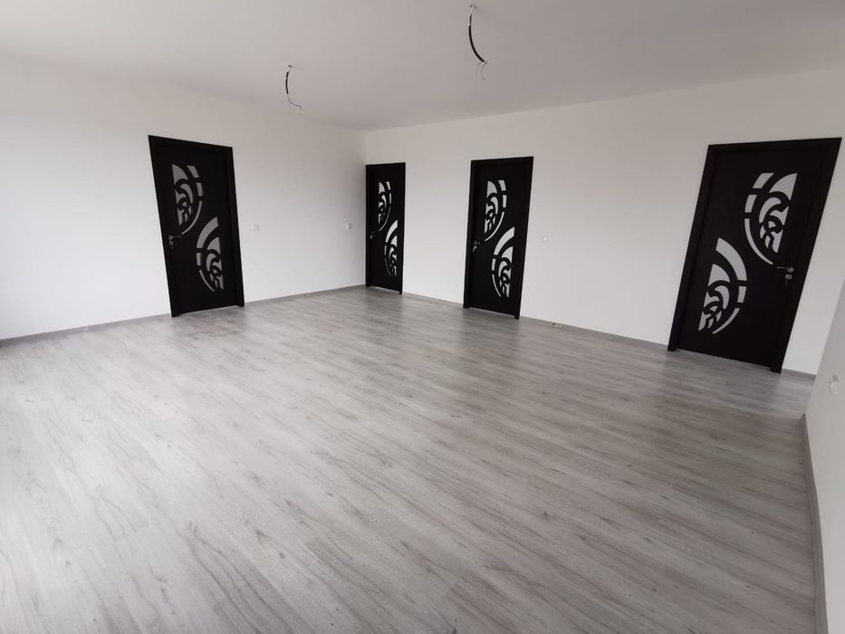 Casa de vanzare Tulucesti