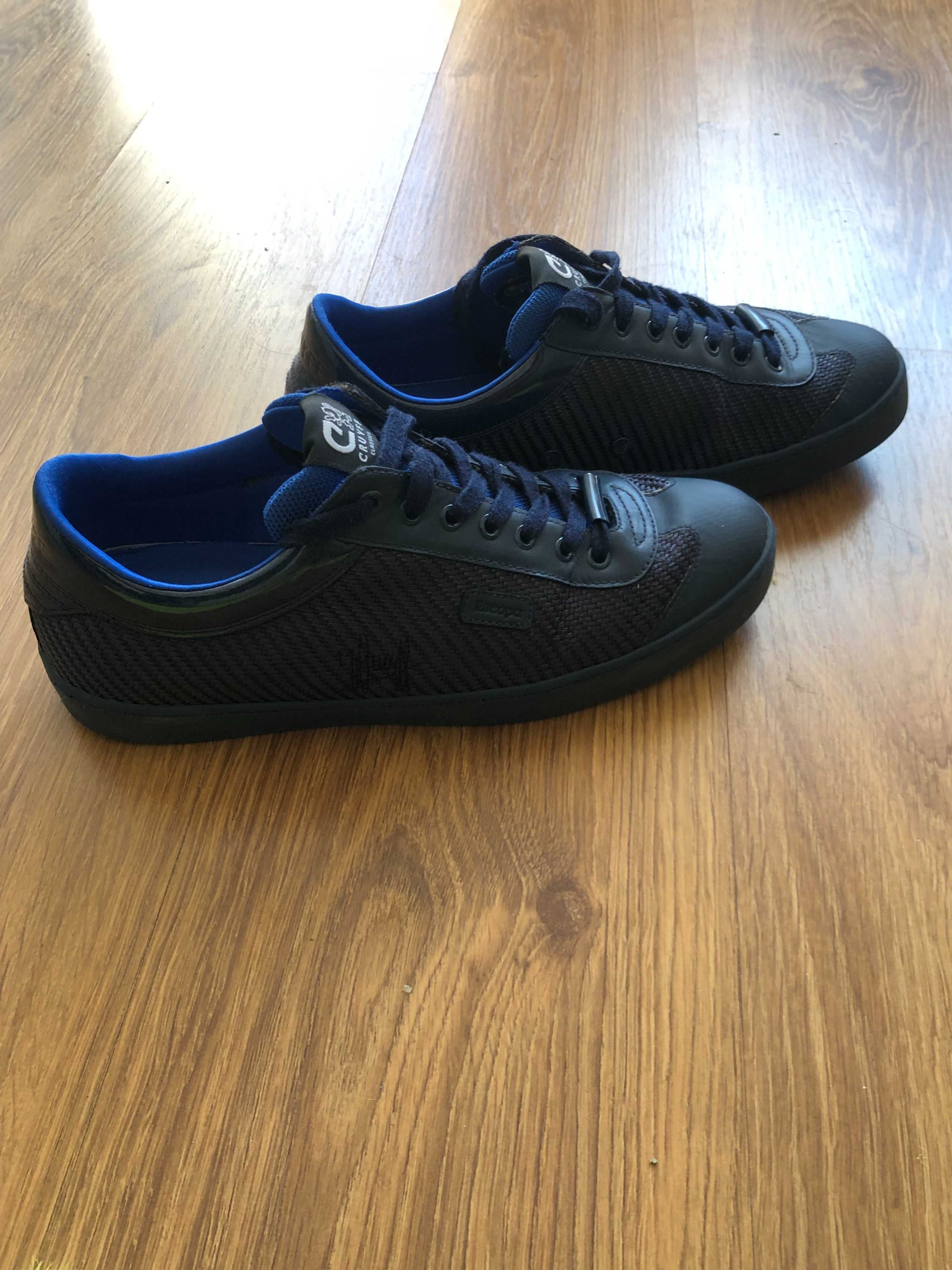 Мъжки кецове Adidas , Обувки Cruyff и Ambitious 41-43