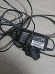 Vand incarcator Toshiba