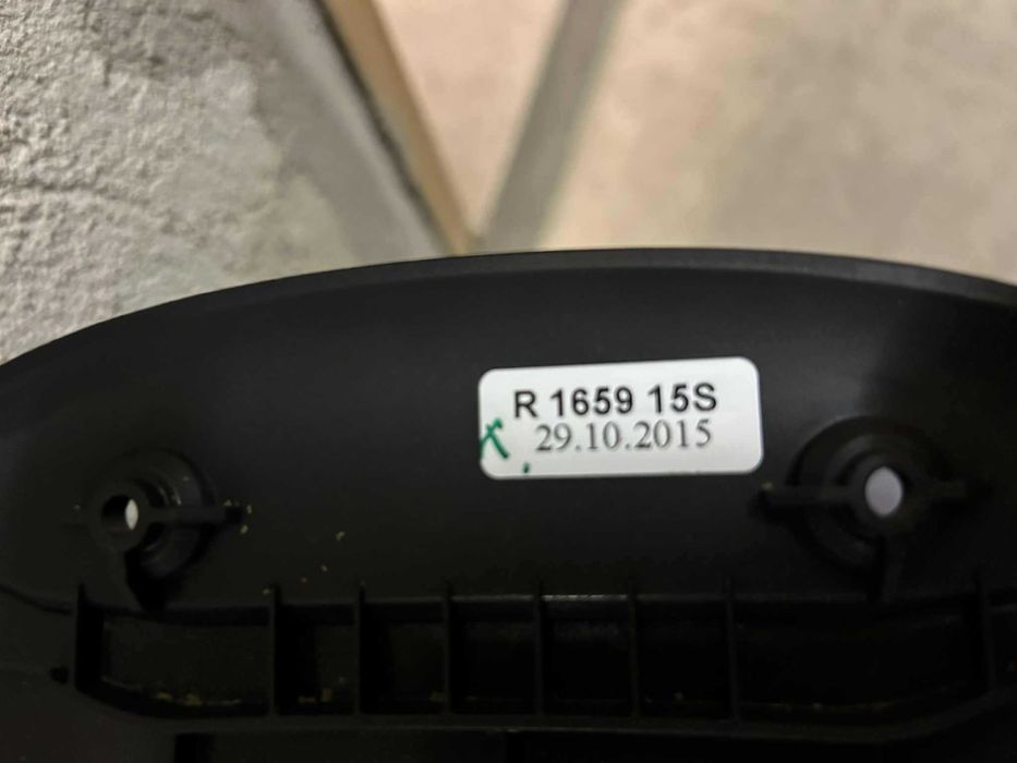 Табло за BMW серия 2 Activ Tourer след 2015г