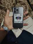 Iphone 13PRO 128/98% RADNOY JAVOB