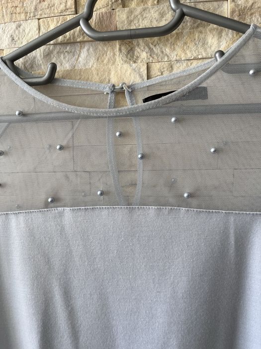 Rochie Mohito, Marime S