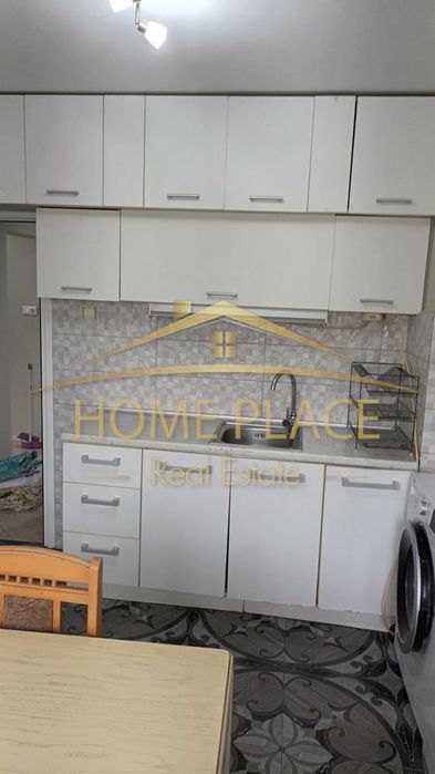 Дава се под наем Четиристаен апартамент в Варна, Цветен квартал - 100 кв.м за 510 € - Снимка #5