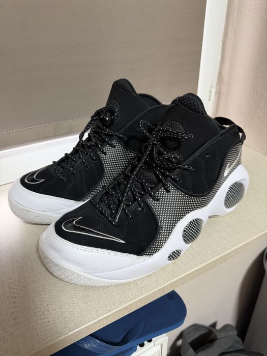 Incaltaminte Nike air zoom Flight 95 marimea 43